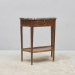 636087 Console table